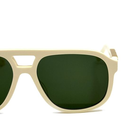 New, GUCCI Sunglasses GG1188S 005 Authentic - Picture 7 of 12
